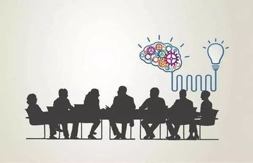 家居經(jīng)銷商困境突破 技術(shù)與規(guī)模雙輪驅(qū)動(dòng)